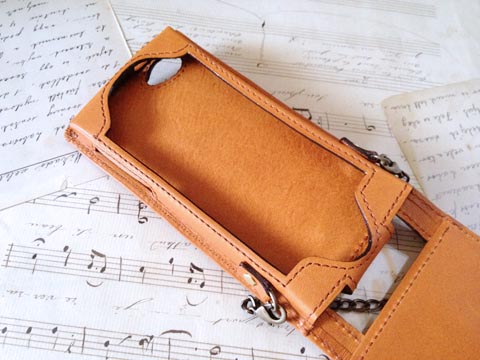 クラシック長財布4