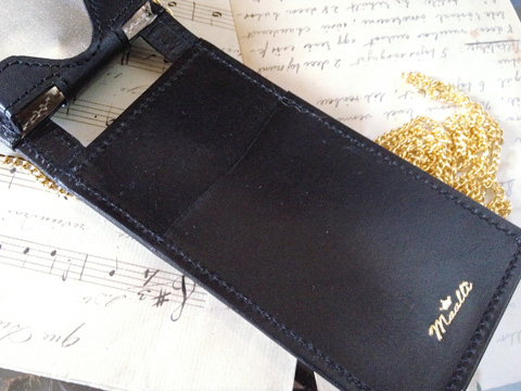 クラシック長財布5