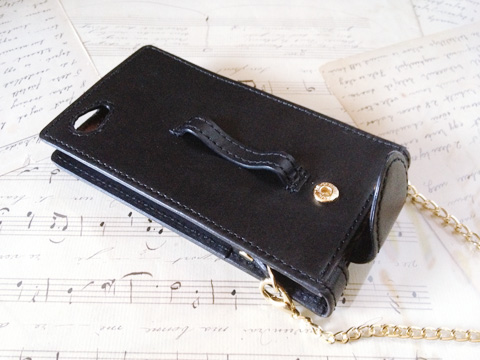 クラシック長財布5