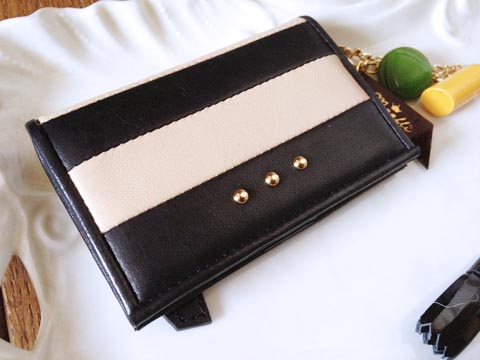 レザーブレスレット