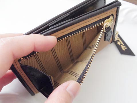 レザーブレスレット