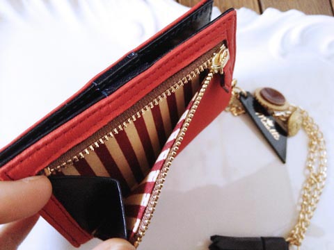 レザーブレスレット