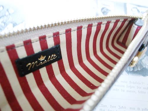 レザーブレスレット