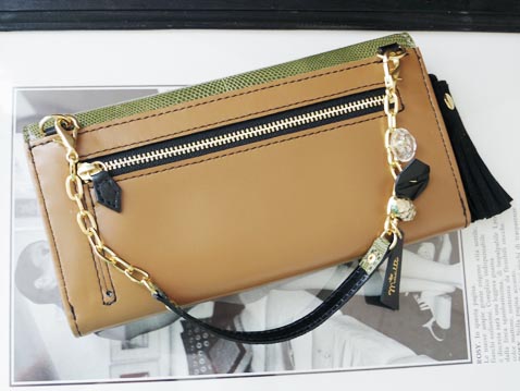 クラシック長財布3