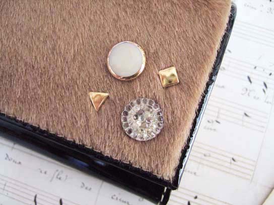 クラシック長財布4