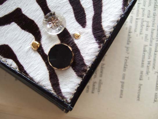 クラシック長財布4